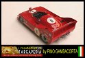 1973 - 6 Alfa Romeo 33 TT12 - Alfa Romeo Collection 1.43 (1 (3)